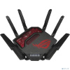 Маршрутизатор ASUS GT-BE19000/ ASUS GT-BE19000
