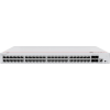 Коммутатор HUAWEI eKit S310-48T4X (L2+, 48*10/100/1000BASE-T ports, 4*10GE SFP+ ports, built-in AC power)