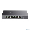 TP-Link DS106P