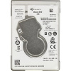 Жесткий диск SEAGATE 2TB Mobile HDD (ST2000LM007) {SATA 6.0Gb/s, 5400 rpm, 128mb buffer, 7mm}