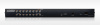 Переключатель электронный ATEN 1-Local/Remote Share Access 16-Port Multi-Interface Cat 5 KVM over IP Switch Переключатель электронный ATEN 1-Local/Remote Share Access 16-Port Multi-Interface Cat 5 KVM over IP Switch