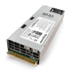 Блок питания серверный Gospower G1302-2200WNA CRPS 2200W Redundant module (ШВГ= 73.5*40*185мм)), 80+ Titanium, рабочая температура 0 °C…+50 °C, A
