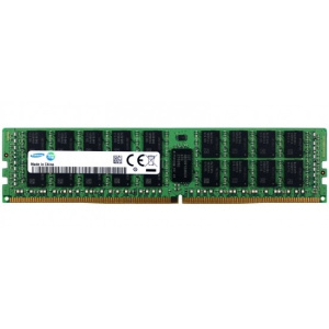 Samsung DDR4 8Gb M393A1K43DB1-CVF RDIMM ECC Reg PC4-23466 CL21 2933MHz