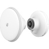 UBIQUITI Антенна HORN 5GHZ HORN-5-45 UBIQUITI