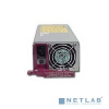 500172-B21 HP 1200W HotPlug 12V AC Power Supply