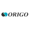 SFP-трансивер ORIGO WDM трансивер SFP+, 10GBase-BX-D (Simplex LC), Tx:1330 нм, Rx:1270 нм, для одномодового кабеля, до 20 км
