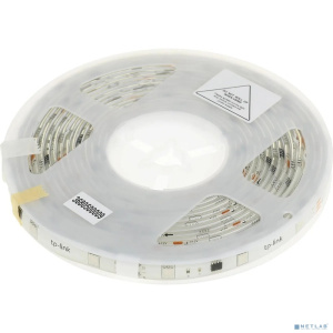 TP-Link Tapo L920-5 Умная светодиодная Wi-Fi лента
