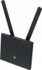 Интернет-центр Huawei B315s-22 (51067677) 10/100/1000BASE-TX/4G(3G) cat.4 белый Интернет-центр Huawei B315s-22 (51067677) 10/100/1000BASE-TX/4G(3G) cat.4 белый
