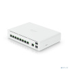 UBIQUITI UISP-Console