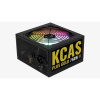 Блок питания AEROCOOL 750W KCAS PLUS GOLD 750W (ATX v2.4 , APFC , Fan ARGB 120mm , 80+ Gold , Retail) (4710562759211) Блок питания AEROCOOL 750W KCAS PLUS GOLD 750W (ATX v2.4 , APFC , Fan ARGB 120mm , 80+ Gold , Retail) (4710562759211)