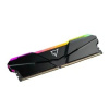 Память DDR4 2x16Gb 3200MHz Netac NTSRD4P32DP-32E Shadow RGB RTL PC4-25600 CL16 DIMM 288-pin 1.35В single rank