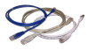Патч-корд Lanmaster TWT-45-45-3.0-BL UTP RJ-45 вил.-вилка RJ-45 кат.5E 3м синий ПВХ (уп.:1шт) Патч-корд Lanmaster TWT-45-45-3.0-BL UTP RJ-45 вил.-вилка RJ-45 кат.5E 3м синий ПВХ (уп.:1шт)