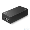 TP-Link POE170S Инжектор PoE++ TP-Link POE170S Инжектор PoE++