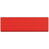 Накопитель SSD Patriot USB-C 2TB PTPL2TBPEC Lite Transporter 2.5" красный Накопитель SSD Patriot USB-C 2TB PTPL2TBPEC Lite Transporter 2.5" красный