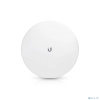 UBIQUITI LTU-Pro Точка доступа UBIQUITI LTU Pro, белый, Wi-Fi: 802.11 b, a, g, n, частотный диапазон: 5 ГГц