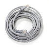 Кабель PATCH UTP CAT5E 5M GREY NA102--5M TELECOM Кабель PATCH UTP CAT5E 5M GREY NA102--5M TELECOM