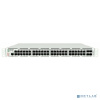 ELTEX MES2348B Ethernet-коммутатор 48 портов 10/100/1000 Base-T, 4 порта 10GBase-R (SFP+)/1000Base-X (SFP), L3, 220V AC, 12V DC