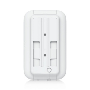 Точка доступа Wi-Fi Ubiquiti Swiss Army Knife Ultra 2.4+5 ГГц, 802.11ac, 2x2 MIMO, до 20 дБм, 1х 1Гб RJ45, до 200 клиентов, до 866.7 Мбит/с