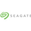 Жесткие диски Seagate Exos X18 HDD 3.5" SATA 14Tb, Exos X18, 7200 rpm, 256Mb buffer, 512e/4kn, CMR, ST14000NM000J, 1 year (Восстановленные)