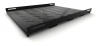 Полка стационарная Hyperline TSH3H-650-RAL9004 1U нагр.:100кг. 19" 650мм черный (упак.:1шт) Полка стационарная Hyperline TSH3H-650-RAL9004 1U нагр.:100кг. 19" 650мм черный (упак.:1шт)