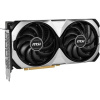 Видеокарта MICROSTAR MSI PCI-E 4.0 RTX 4070 Ti VENTUS 2X 12G OC NVIDIA GeForce RTX 4070TI 12288Mb 192 GDDR6X 2640/21000 HDMIx1 DPx3 HDCP Ret Видеокарта MICROSTAR MSI PCI-E 4.0 RTX 4070 Ti VENTUS 2X 12G OC NVIDIA GeForce RTX 4070TI 12288Mb 192 GDDR6X 2640/21000 HDMIx1 DPx3 HDCP Ret