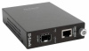 Медиаконвертер D-Link DMC-805G/A11A 1000Base-T Gigabit Twisted-pair to Mini GBIC Медиаконвертер D-Link DMC-805G/A11A 1000Base-T Gigabit Twisted-pair to Mini GBIC