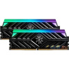 Модуль памяти DIMM DDR4-3600 16GB (8GBx2) AX4U36008G18I-DT41 ADATA