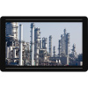 Панельный безвентиляторный компьютер IPPC2111-C11-i5-8GB-256GB Процессор Intel Core i5-10500TE, Дисплей 21.5" с проекционно-емкостным экраном. Полнора