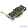 Broadcom 05-25703-00 Рейдконтроллер SAS PCIE 16P 9305-16I 05-25703-00