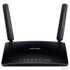 TP-Link Archer MR400 AC1200 Двухдиапазонный 4G LTE Wi-Fi роутер