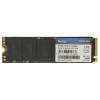 Накопитель Netac Твердотельный N930E Pro PCIe 3 x4 M.2 2280 NVMe 3D NAND SSD 1TB, NT01N930E-001T-E4X Накопитель Netac Твердотельный N930E Pro PCIe 3 x4 M.2 2280 NVMe 3D NAND SSD 1TB, NT01N930E-001T-E4X