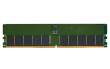 Оперативная память Kingston Server Premier 32GB 5600MT/s DDR5 ECC CL46 DIMM 2Rx8 Hynix A
