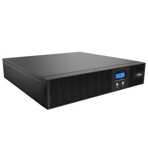 Источник бесперебойного питания nJoy Argus 2200 IEC Line-interactive 1320W/2200VA