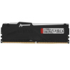 Модуль памяти KINGSTON FURY Beast RGB XMP KF552C40BBA-8 DDR5 8GB 5200MHz