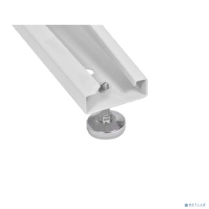 ЦМО Стойка телекоммуникационная универсальная 42U однорамная (СТК-42) (1 коробка)