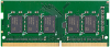 Модуль оперативной памяти Synology 8 GB DDR4 ECC Unbuffered SODIMM (for expanding RS1221RP+, RS1221+, DS1821+, DS1621xs+, DS1621+) Модуль оперативной памяти Synology 8 GB DDR4 ECC Unbuffered SODIMM (for expanding RS1221RP+, RS1221+, DS1821+, DS1621xs+, DS1621+)
