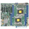 Supermicro MBD-X10DRL-i-B OEM Supermicro MBD-X10DRL-i-B OEM