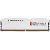 Память DDR5 32GB 5200MHz Kingston KF552C36BWE-32 Fury Beast Expo RTL Gaming PC5-41600 CL36 DIMM 288-pin 1.25В kit single rank с радиатором Ret