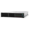 Сервер HPE Proliant DL380 Gen10 Silver 4208 Rack(2U)/Xeon8C 2.1GHz(11MB)/1x32GbR2D_2933/P408i-aFBWC(2Gb/RAID 0/1/10/5/50/6/60)/noHDD(8/24+6up)SFF/noDVD/iL Сервер HPE Proliant DL380 Gen10 Silver 4208 Rack(2U)/Xeon8C 2.1GHz(11MB)/1x32GbR2D_2933/P408i-aFBWC(2Gb/RAID 0/1/10/5/50/6/60)/noHDD(8/24+6up)SFF/noDVD/iL