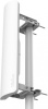Маршрутизатор MIKROTIK RB921GS-5HPacD-19S 10/100/1000BASE-TX/Wi-Fi белый (упак.:1шт) Маршрутизатор MIKROTIK RB921GS-5HPacD-19S 10/100/1000BASE-TX/Wi-Fi белый (упак.:1шт)