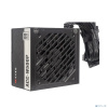 Accord ACC-W500P ATX 500W ACC-W500P 80+ white (20+4pin) 120mm fan 6xSATA RTL