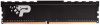 Модуль памяти DIMM DDR4-3200 32GB PSP432G32002H1 PATRIOT