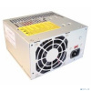 Б/питания Winard 450W (450WA) ATX, 8cm fan, 20+4pin +4Pin, 2*SATA, 1*FDD, 2*IDE