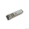 Трансивер/ QNAP TRX-10GITSFPP-SR 10GbE Transceiver