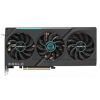 Видеокарта GIGABYTE GV-N407TSEAGLE OC-16GD 2.0 RTX4070Ti SUPER EAGLE OC 16G RTL Видеокарта GIGABYTE GV-N407TSEAGLE OC-16GD 2.0 RTX4070Ti SUPER EAGLE OC 16G RTL