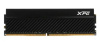 Модуль памяти DIMM DDR4-3200 16GB AX4U320016G16A-CBKD45 ADATA