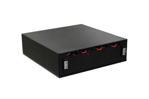 Аксессуар к источникам бесперебойного питания Systeme Electric External BP, Extended-Run, 240 volts bus voltage, Rack 3U (Tower convertible), compatib