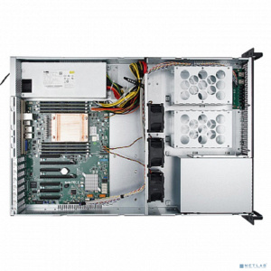 Корпус Inwin IW-R200-01N /USB3.0*2/Power cage (PDB),Acbel R2CU6801A/Acbel R1CA2551B, Platinum, CRPS 550W (one module)*2/MGT8012ZB-W25, 8025mm, 4200RPM Корпус Inwin IW-R200-01N /USB3.0*2/Power cage (PDB),Acbel R2CU6801A/Acbel R1CA2551B, Platinum, CRPS 550W (one module)*2/MGT8012ZB-W25, 8025mm, 4200RPM