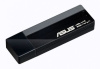 Сетевой адаптер Wi-Fi Asus USB-N13 N300 USB 2.0 Сетевой адаптер Wi-Fi Asus USB-N13 N300 USB 2.0