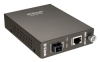 Медиаконвертер D-Link DMC-1910R/A9A WDM 1x1000Base-T 1x1000Base-LX SC ТХ:1310nm RX:1550nm SingleMode 15km Медиаконвертер D-Link DMC-1910R/A9A WDM 1x1000Base-T 1x1000Base-LX SC ТХ:1310nm RX:1550nm SingleMode 15km